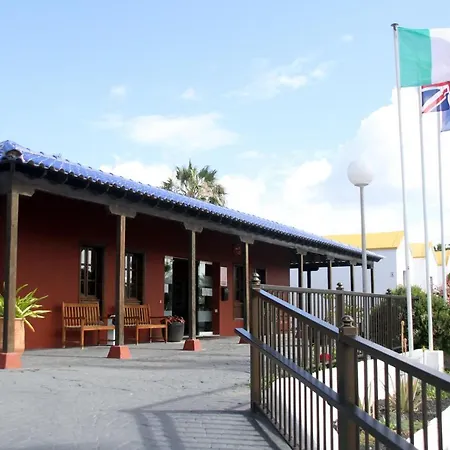 Casa Anna *
