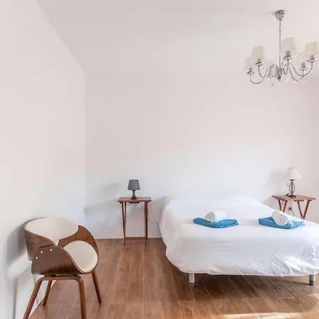 Villa Teresa *