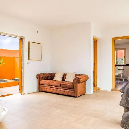 Villa Teresa