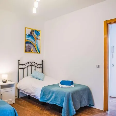 Villa Villa Teresa