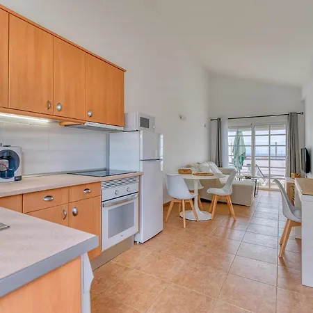 Mahostly Vista Golf Apartment