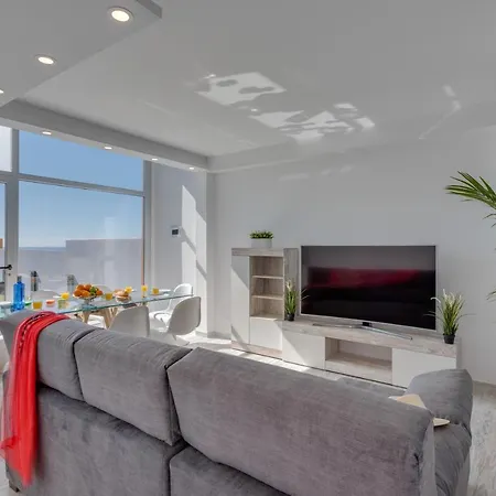 Villa Luxury House Ocean Views *