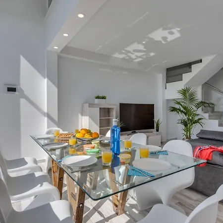 Luxury House Ocean Views *