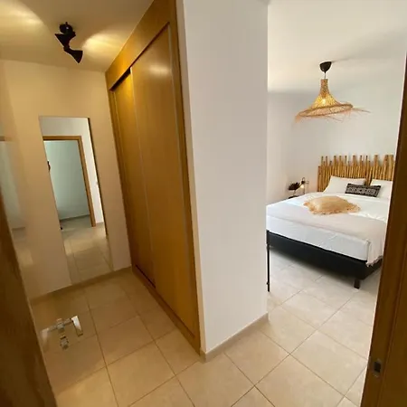 Casa Blanca - Sea Views - Private Pool - Wifi - Bbq *
