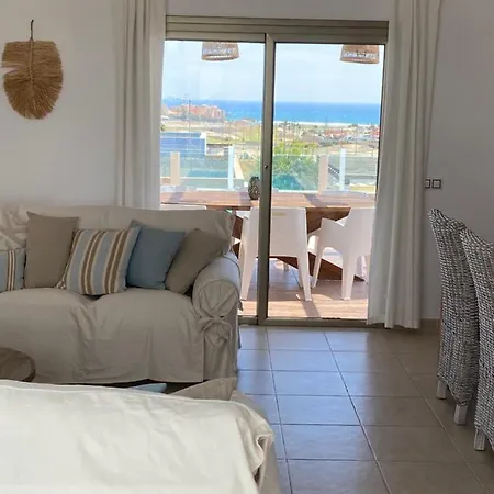 Casa Blanca - Sea Views - Private Pool - Wifi - Bbq Holiday home
