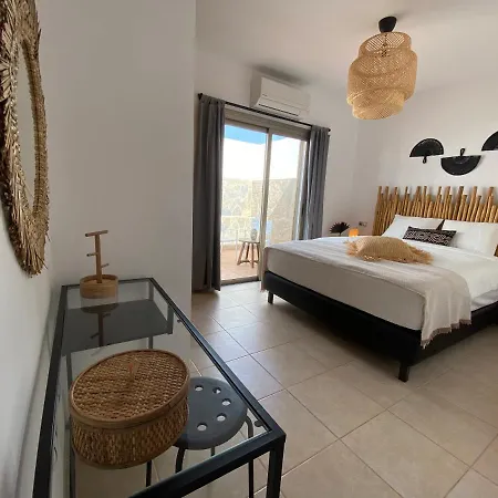 Casa Blanca - Sea Views - Private Pool - Wifi - Bbq Holiday home *
