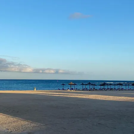 Holiday home Casa Blanca - Sea Views - Private Pool - Wifi - Bbq *