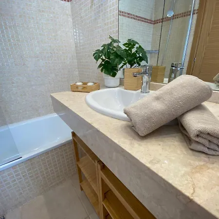Casa Blanca - Sea Views - Private Pool - Wifi - Bbq *