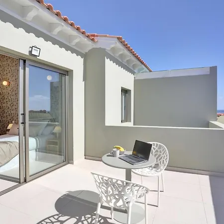 Prestige Luxe Atlantic Ocean Villa *