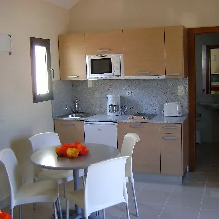 Apartamento Caybeach Caleta Caleta de Fuste