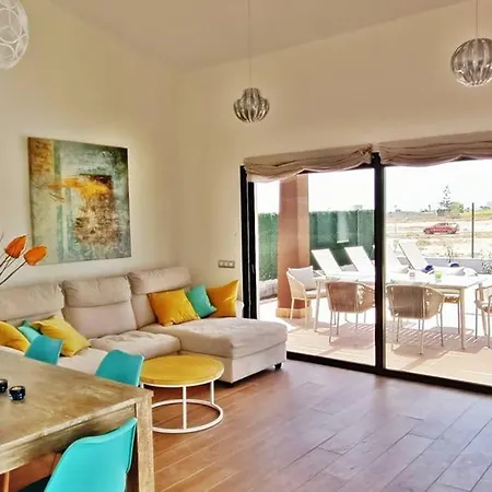 Villa Vv Angela *