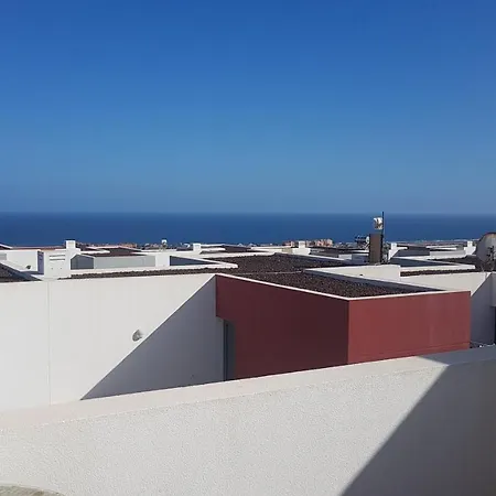 Casa Roca Holiday home Caleta De Fuste