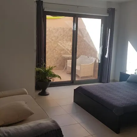 Casa Roca Holiday home Caleta De Fuste
