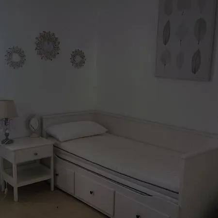 Casa Roca * Caleta De Fuste