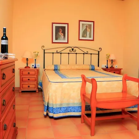 Vip - Caleta Dorada Villa