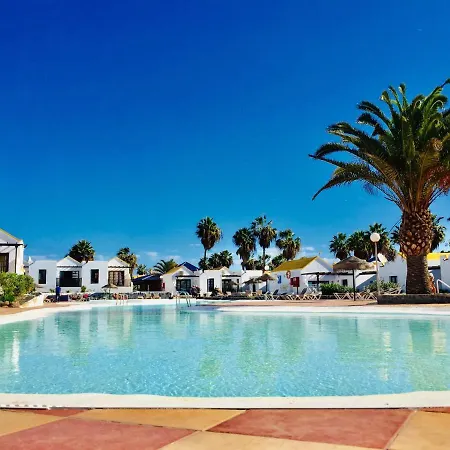 Fuerteventura Azul Enjoy *