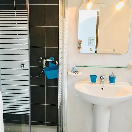 Fuerteventura Azul Enjoy Holiday home Caleta De Fuste