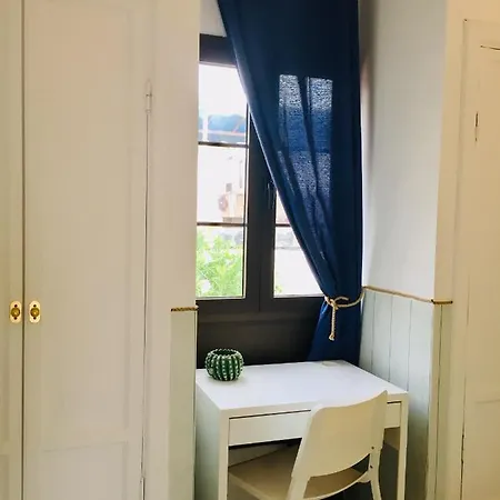 Holiday home Fuerteventura Azul Enjoy