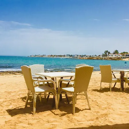 Holiday home Fuerteventura Azul Enjoy *