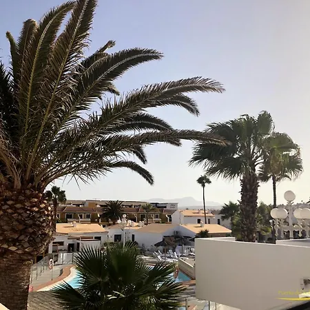 Apartamento Rosy Puerta Del Sol *