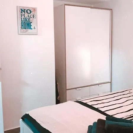 Best Apartament *