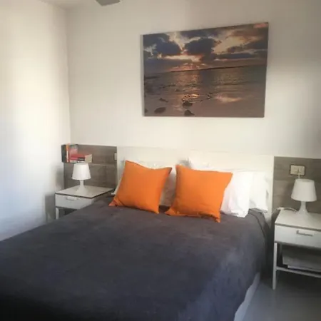 Alcalde Marcial Sanchez Velazquez 15 Appartement *