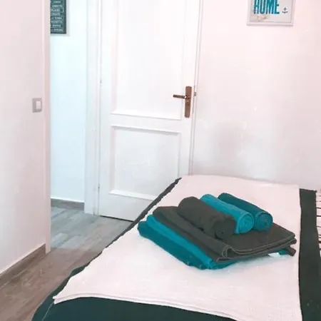 Best Apartament Caleta De Fuste