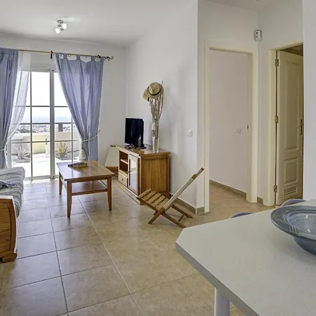 Villa Private Terrace - Parking - Pool