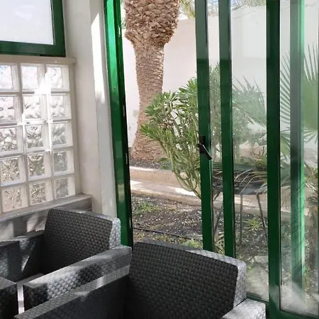 Best Apartament Apartment *