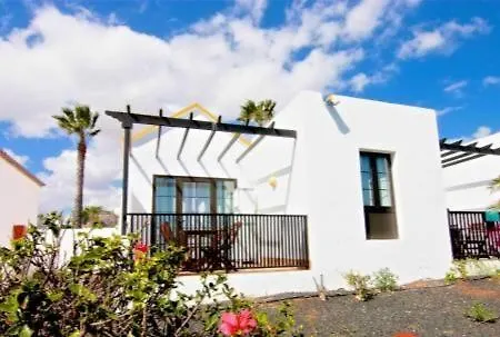 Alegria Apartment