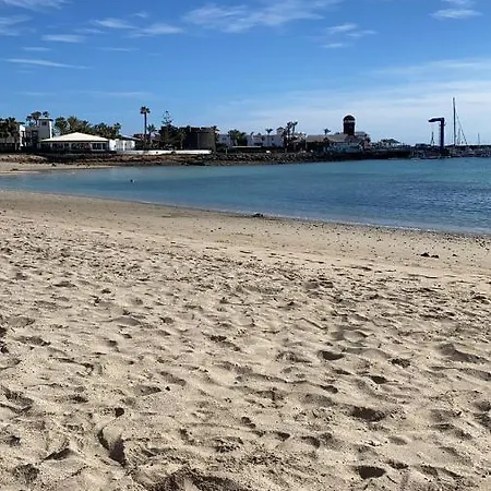 Noemi Puerta Del Sol