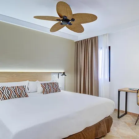 Arena Castillo - New Opening Sum 25! 4* Caleta De Fuste