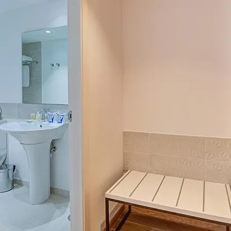 Hotel Arena Castillo - New Opening Sum 25! 4*