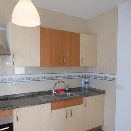 Holiday home Casa *
