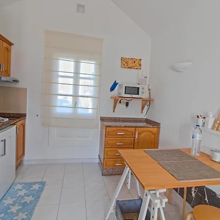 Casa Maria N2 Montecastillo Apartment Caleta De Fuste