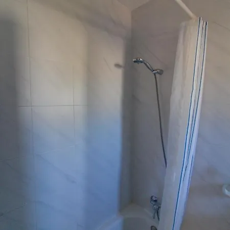 Apartment Casa Maria N2 Montecastillo