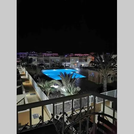 Appartement Deluxe From In *