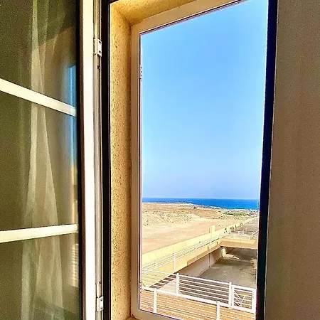 Casa Alexia