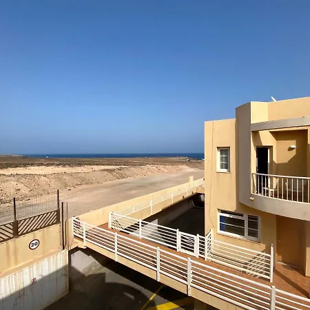Casa Alexia Villa