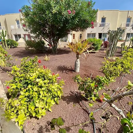 Casa Alexia *