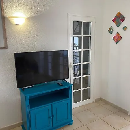 Leon Holiday home Caleta De Fuste