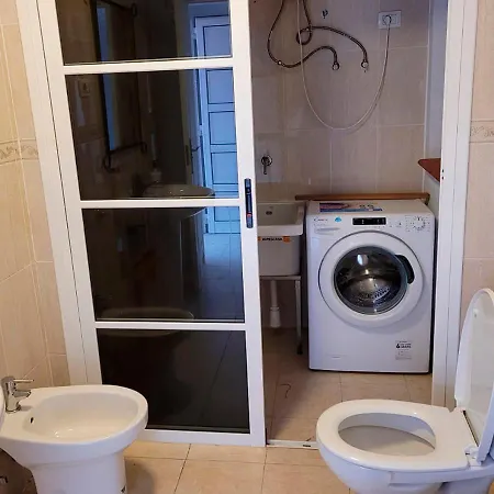 Apartamento Precioso En Residencial Con Piscina