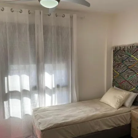 View Luxury Apartment: Beachfront Golf Retreat * Caleta De Fuste