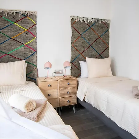 View Luxury Apartment: Beachfront Golf Retreat Caleta De Fuste