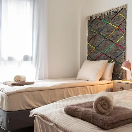 View Luxury Apartment: Beachfront Golf Retreat * Caleta De Fuste