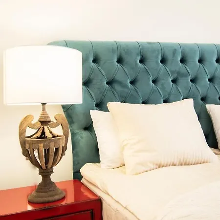 View Luxury Apartment: Beachfront Golf Retreat Apartment Caleta De Fuste