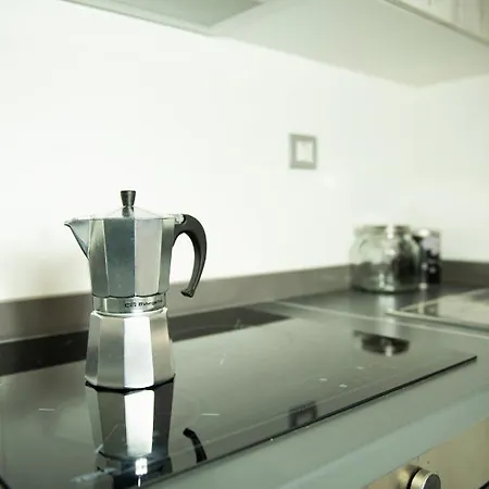 View Luxury Apartment: Beachfront Golf Retreat Apartment *