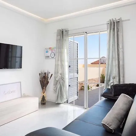 Manuda Luxury