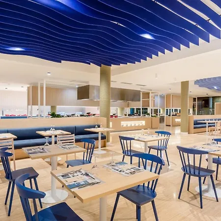 Hotel Barceló Fuerteventura Thalasso