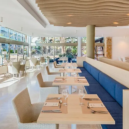 Barceló Fuerteventura Thalasso 4*